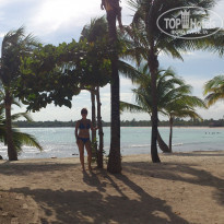 фото из отзыва ID 1691524