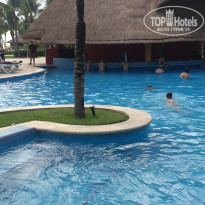 фото из отзыва ID 1691524