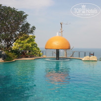 фото из отзыва ID 1691546