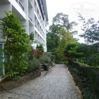 фото из отзыва ID 1691546