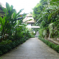 фото из отзыва ID 1691546