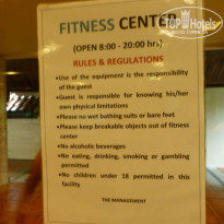 фото из отзыва ID 1691546