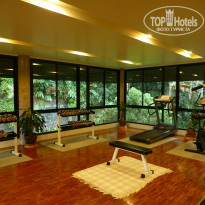 фото из отзыва ID 1691546