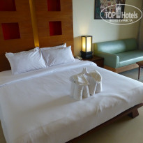 фото из отзыва ID 1691546