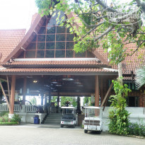 фото из отзыва ID 1691546