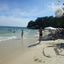 фото из отзыва ID 1691558