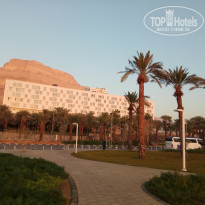 фото из отзыва ID 1691569