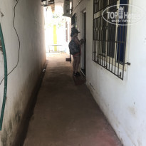 фото из отзыва ID 1691581