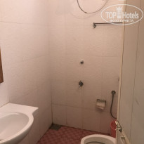 фото из отзыва ID 1691581