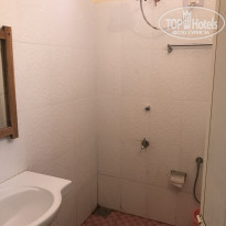 фото из отзыва ID 1691581