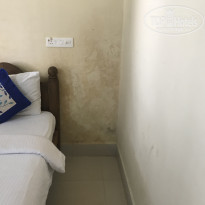 фото из отзыва ID 1691581