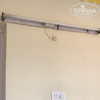 фото из отзыва ID 1691581