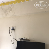 фото из отзыва ID 1691581