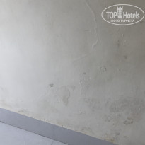 фото из отзыва ID 1691581