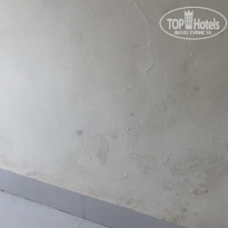 фото из отзыва ID 1691581