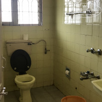 фото из отзыва ID 1691581