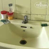 фото из отзыва ID 1691581