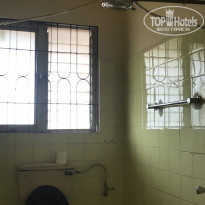 фото из отзыва ID 1691581