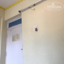 фото из отзыва ID 1691581