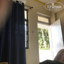 фото из отзыва ID 1691581