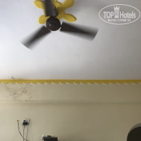 фото из отзыва ID 1691581