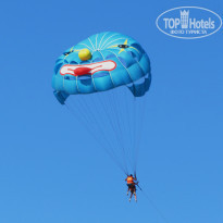 фото из отзыва ID 1691599