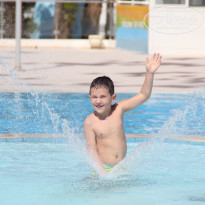 фото из отзыва ID 1691604