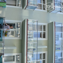 фото из отзыва ID 1691180