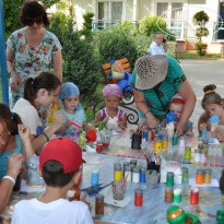 фото из отзыва ID 1691180