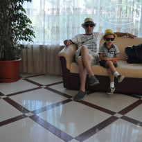 фото из отзыва ID 1691180