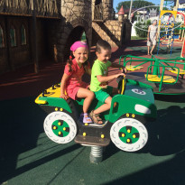 фото из отзыва ID 1691180