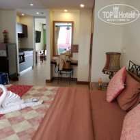 фото из отзыва ID 1691618