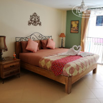 фото из отзыва ID 1691618