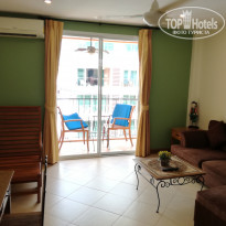 фото из отзыва ID 1691618