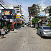 фото из отзыва ID 1691618