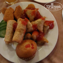 фото из отзыва ID 1691630