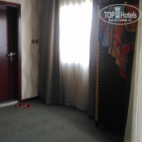 фото из отзыва ID 1691630