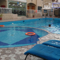 фото из отзыва ID 1691630