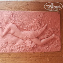 фото из отзыва ID 1691640