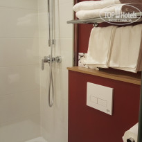 фото из отзыва ID 1691642