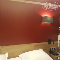 фото из отзыва ID 1691642