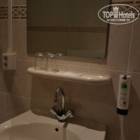 фото из отзыва ID 1691642