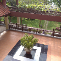 фото из отзыва ID 1691670