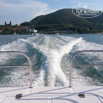 фото из отзыва ID 1691678