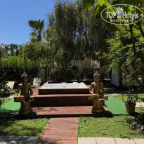 фото из отзыва ID 1691685