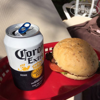 фото из отзыва ID 1691651