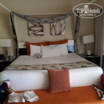 фото из отзыва ID 1691651