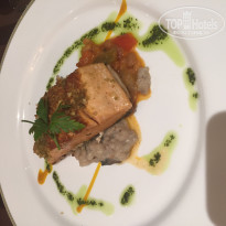 фото из отзыва ID 1691651