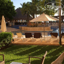 фото из отзыва ID 1691651