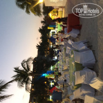 фото из отзыва ID 1691651